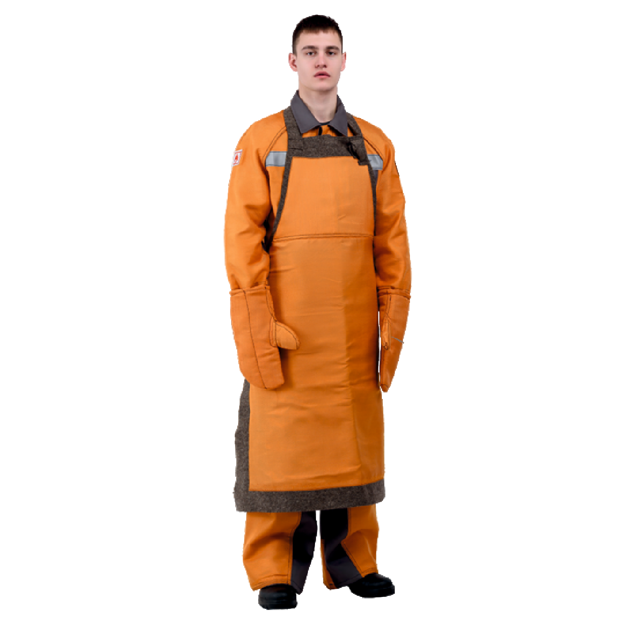 Изображение 17.png
