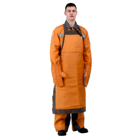 Изображение 171717.png