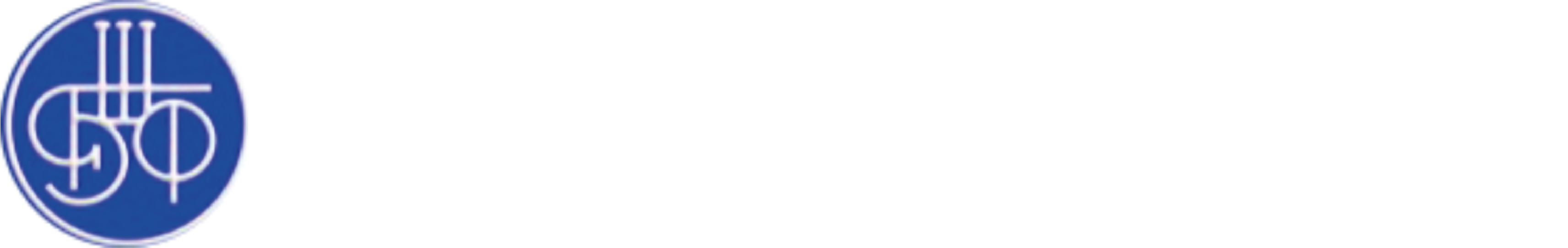 Братская Швейная Фирма