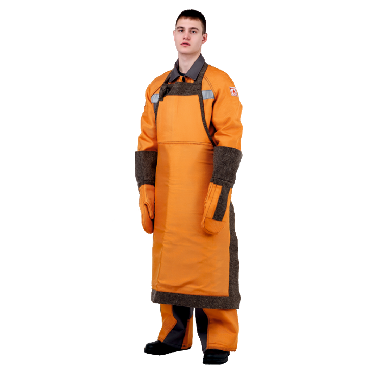 Изображение 19.png