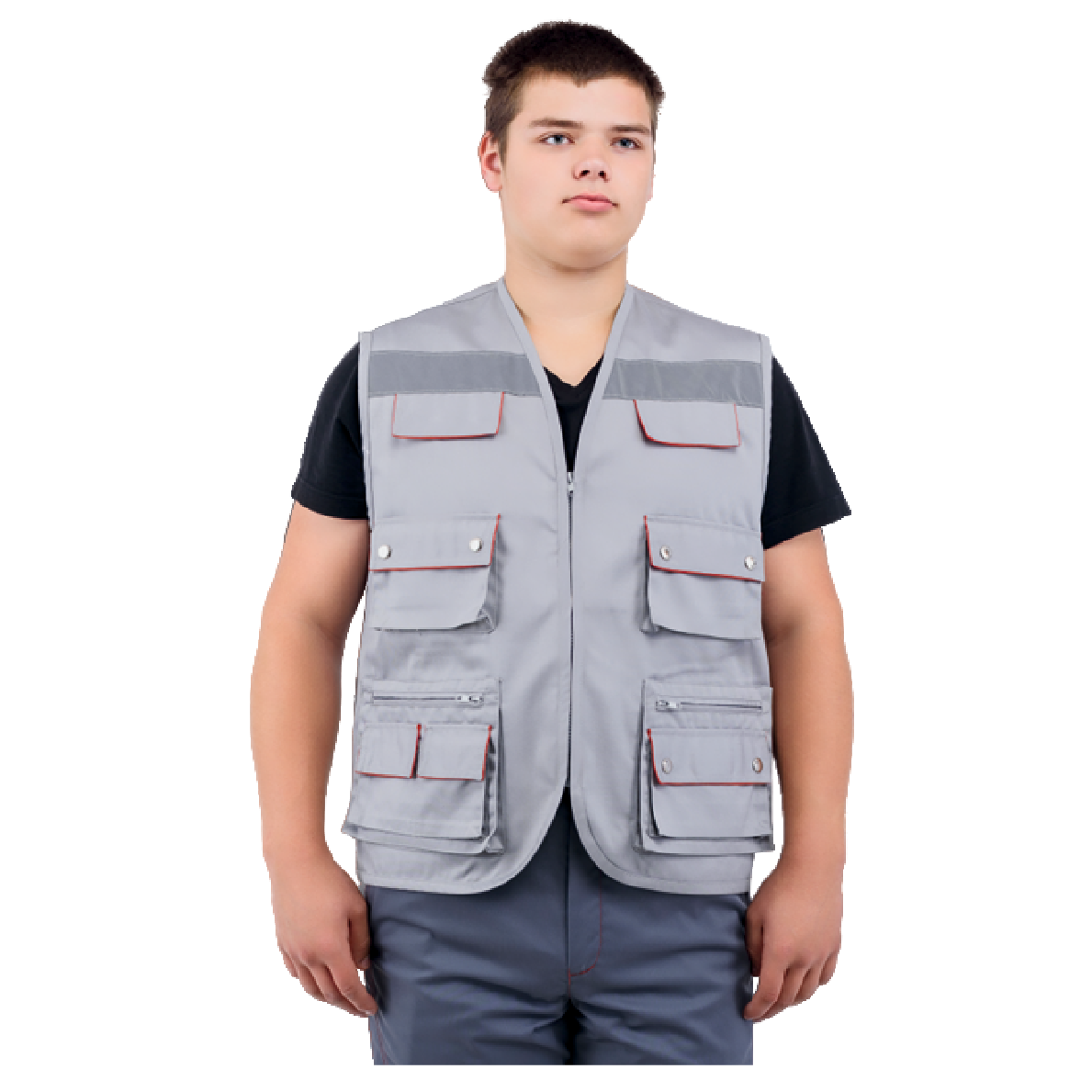 Изображение 26 (1).png