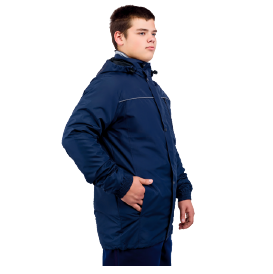 Изображение 28 (3).png
