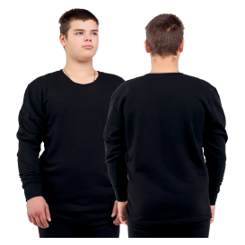 Изображение 30 (3).png