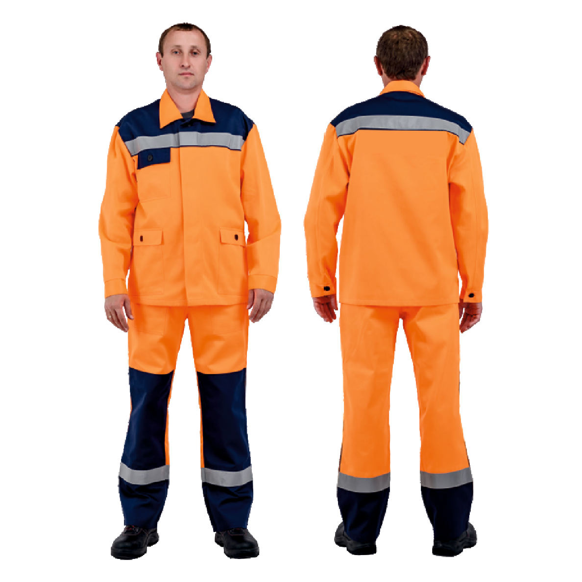Изображение 39 (1).png