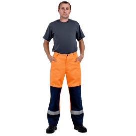 Изображение 39 (4).png