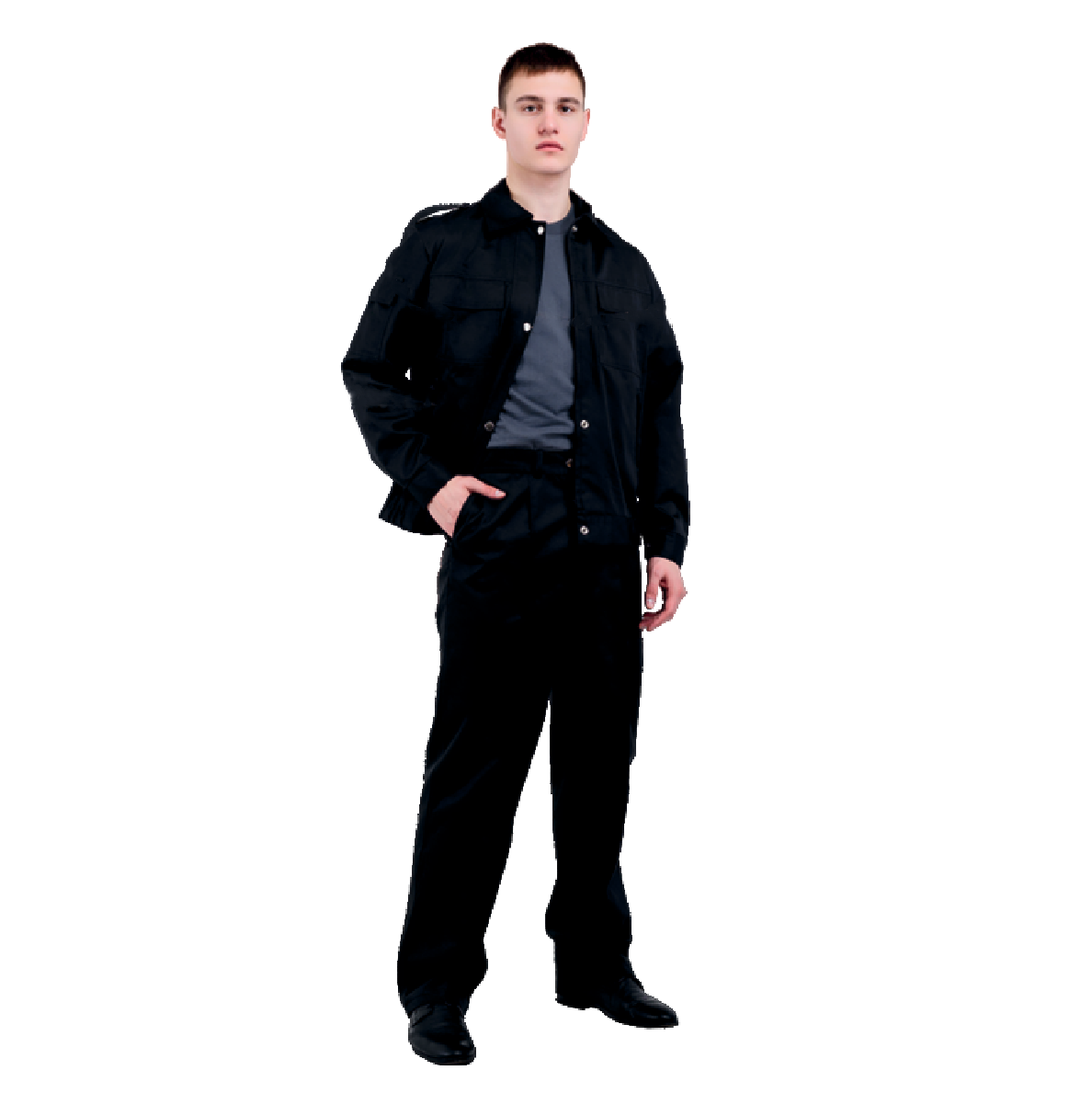Изображение 41 (1).png