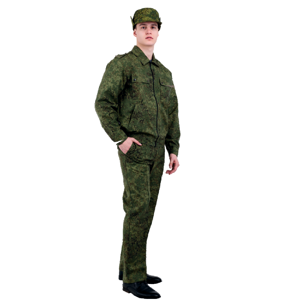 Изображение 42 (1).png