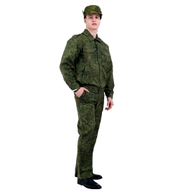 Изображение 42 (4).png