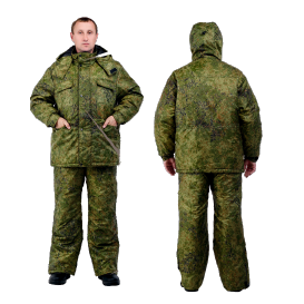 Изображение 43 (3).png