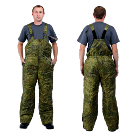 Изображение 43 (4).png