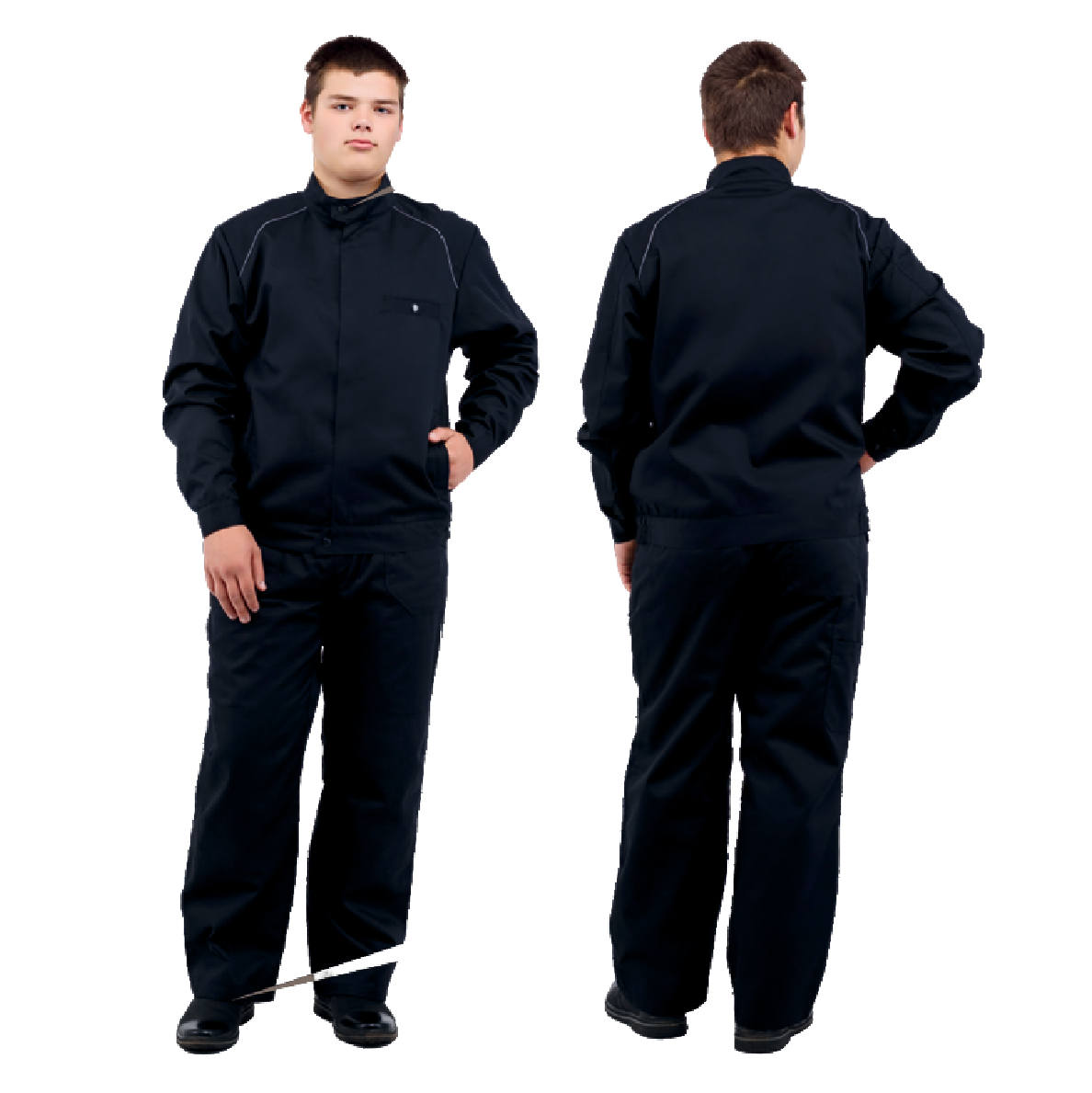 Изображение 44 (2).png