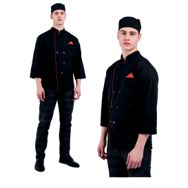 Изображение 56 (3).png