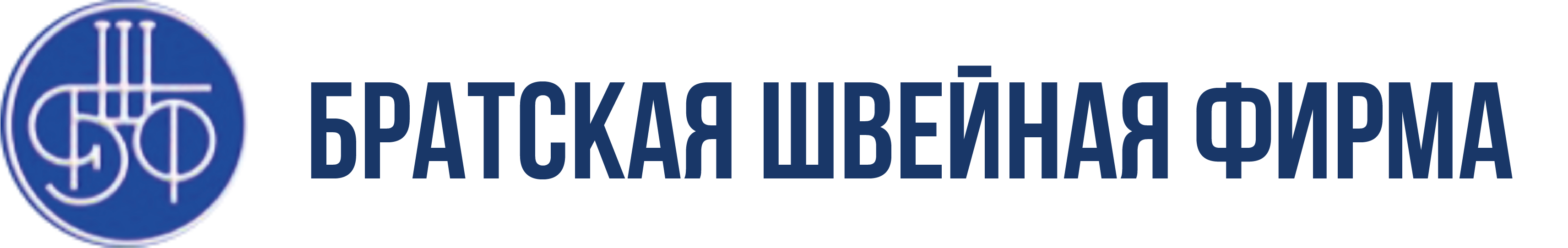 Логотип