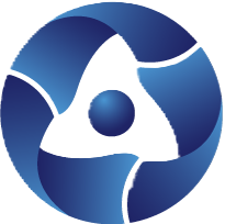 ROSATOM