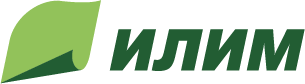 ИЛИМ