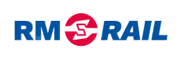 ВКМ сталь